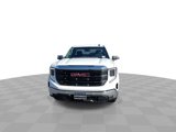 New 2025 GMC Sierra 1500 Pro w/ Pro Value Package image 3