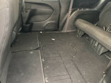 Used 2020 Chrysler Pacifica Touring w/ S Appearance Package image 4