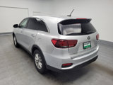 Used 2019 Kia Sorento LX image 5