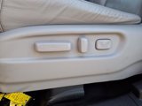 Used 2020 Honda Pilot Elite image 3