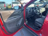 Used 2024 Chevrolet Equinox LT image 4