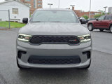New 2025 Dodge Durango GT image 3