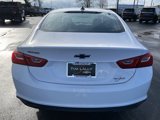 Used 2020 Chevrolet Malibu LS w/ LPO, Convenience Package 2 image 6