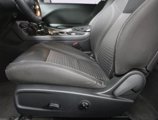 Used 2018 Dodge Challenger SXT w/ Blacktop Package image 4
