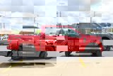 New 2025 Ford F150 STX w/ STX Black Appearance Package image 4