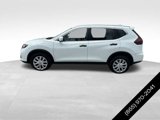 Used 2018 Nissan Rogue S image 2
