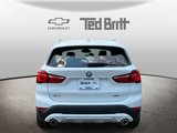 Used 2020 BMW X1 xDrive28i w/ Convenience Package image 5