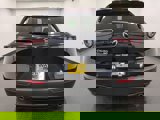 Used 2022 MAZDA CX-30 AWD 2.5 S w/ Preferred Package image 5