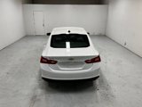 Used 2020 Chevrolet Malibu LS image 4