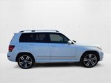 Used 2014 Mercedes-Benz GLK 350 2WD image 4