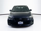 Used 2019 Subaru Impreza 2.0i Sport image 2