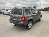 Used 2011 Jeep Patriot Latitude image 3