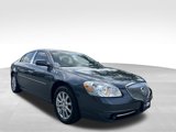 Used 2011 Buick Lucerne CXL image 5