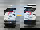 Used 2023 GMC Terrain SLT image 4