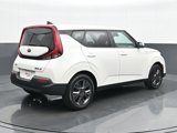 Used 2021 Kia Soul S image 6