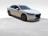 Used 2020 MAZDA MAZDA6 Grand Touring Reserve image 2