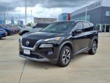 Used 2021 Nissan Rogue SV w/ Premium Package image 2