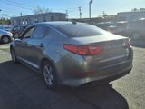 Used 2014 Kia Optima LX w/ LX Convenience Plus Package image 4