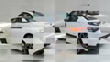 New 2024 Alfa Romeo Giulia Veloce image 5