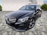 Used 2014 Mercedes-Benz E 350 Sedan w/ Premium 1 Package image 3