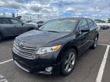 Used 2012 Toyota Venza LE image 2