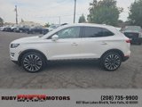 Used 2019 Lincoln MKC Reserve w/ MKC Technology Package image 4