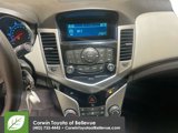 Used 2015 Chevrolet Cruze LT image 5