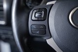 Used 2019 Lexus NX 300 AWD image 4