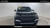 Used 2018 BMW X3 xDrive30i image 3