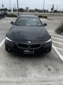 Used 2018 BMW 430i Gran Coupe image 3