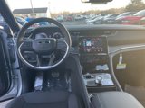 New 2025 Jeep Grand Cherokee Laredo X w/ Luxury Tech Group I image 4