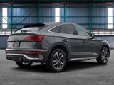 Used 2024 Audi Q5 2.0T Premium Plus w/ Premium Plus Package image 5