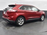 Used 2020 Ford Edge SEL w/ Convenience Package image 3