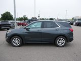Used 2019 Chevrolet Equinox LT image 2