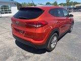 Used 2016 Hyundai Tucson SE image 4