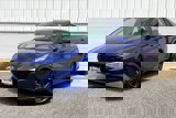 Used 2023 Hyundai Elantra SEL image 2