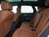 New 2025 Audi Q5 2.0T Premium image 5