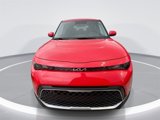 New 2025 Kia Soul LX image 3