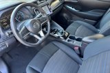 Used 2020 Nissan Leaf SV w/ SV All Weather Package image 4