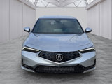 Certified 2025 Acura Integra A-Spec image 3