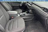 New 2024 Ford Escape Active w/ Tech Pack #1 image 2