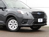 Used 2022 Subaru Forester image 4
