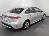 Used 2022 Toyota Corolla LE image 5