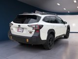 Used 2023 Subaru Outback Wilderness image 5