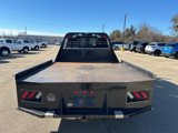 Used 2014 RAM 3500 Tradesman w/ Chrome Appearance Group image 3