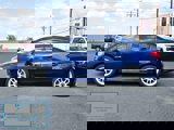 Used 2019 Subaru WRX Premium image 3