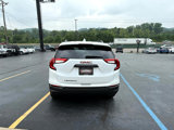 Used 2024 GMC Terrain SLE w/ Driver Convenience Package image 4