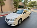 Used 2011 Lexus ES 350 image 4