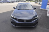 Used 2023 Honda Civic Sport image 2