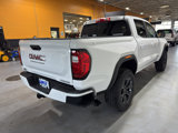 New 2025 GMC Canyon Elevation w/ Convenience Package image 5